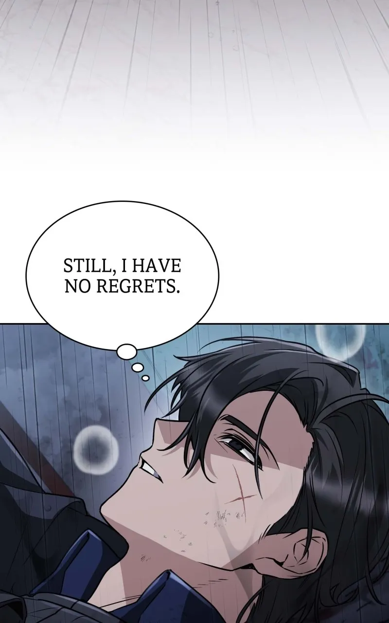The Genius Prismatic Mage Chapter 7 page 47 - 
