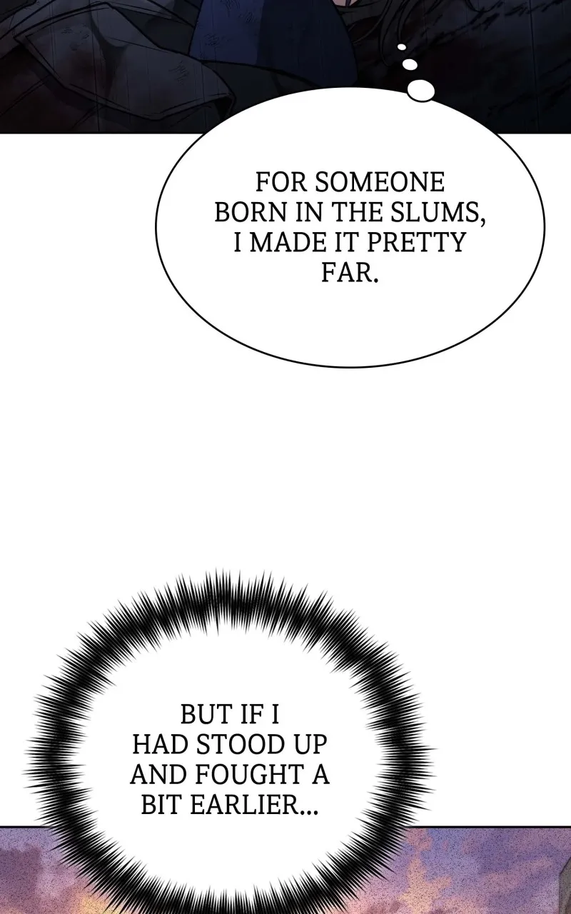 The Genius Prismatic Mage Chapter 7 page 48 - 