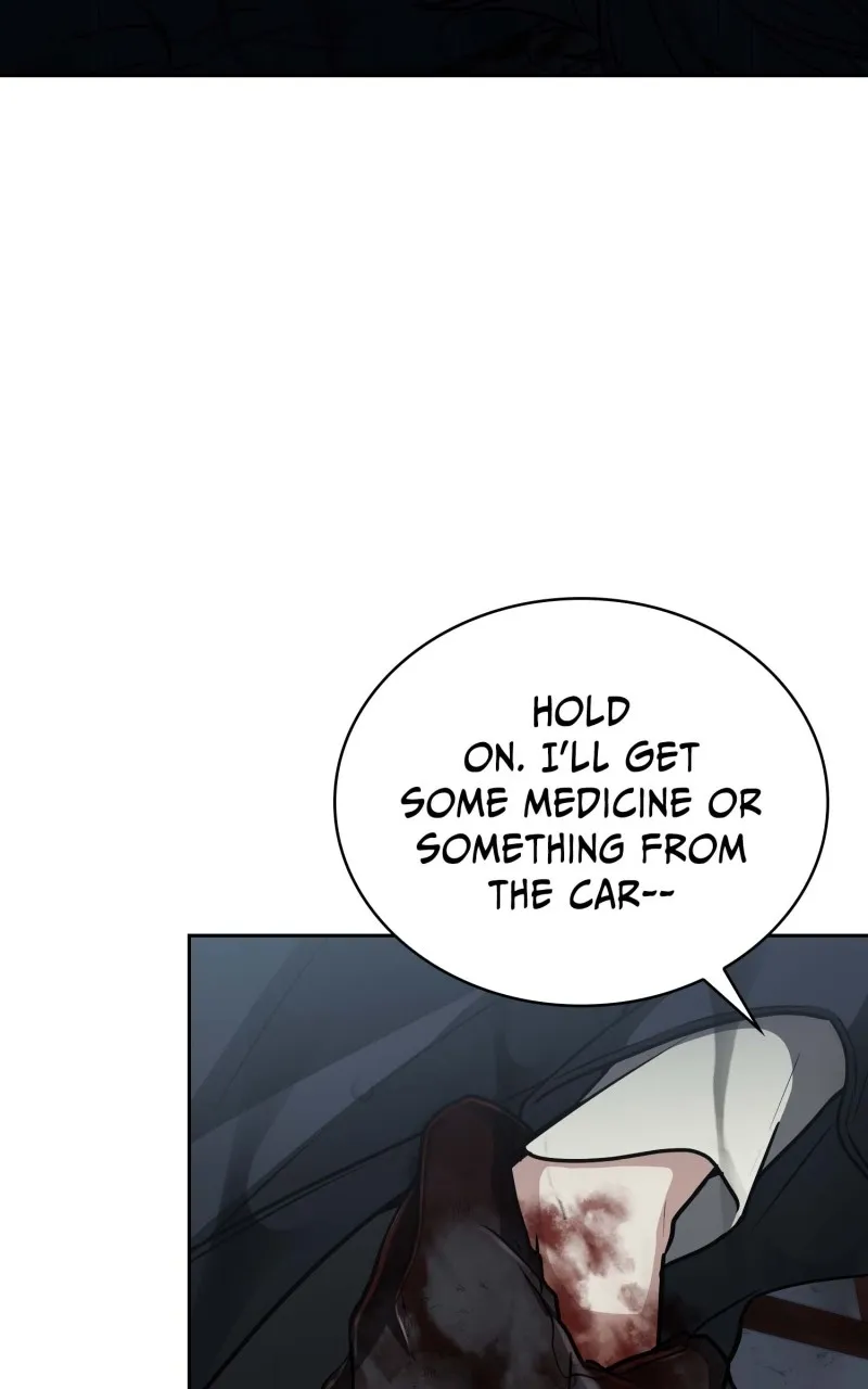 The Genius Prismatic Mage Chapter 7 page 52 - 