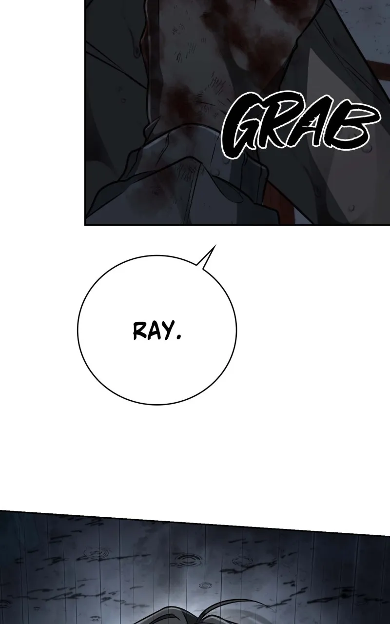The Genius Prismatic Mage Chapter 7 page 53 - 