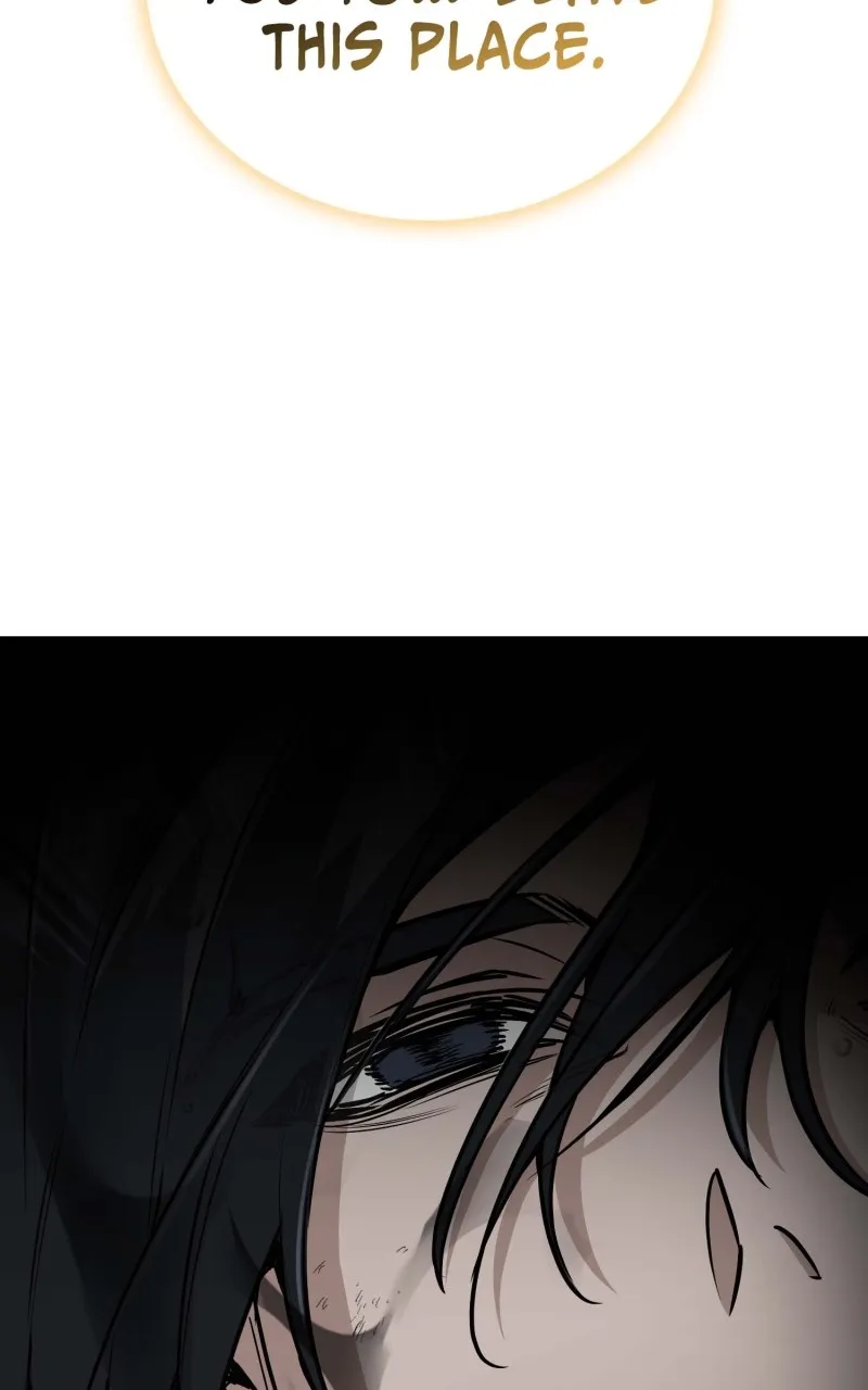 The Genius Prismatic Mage Chapter 7 page 55 - 