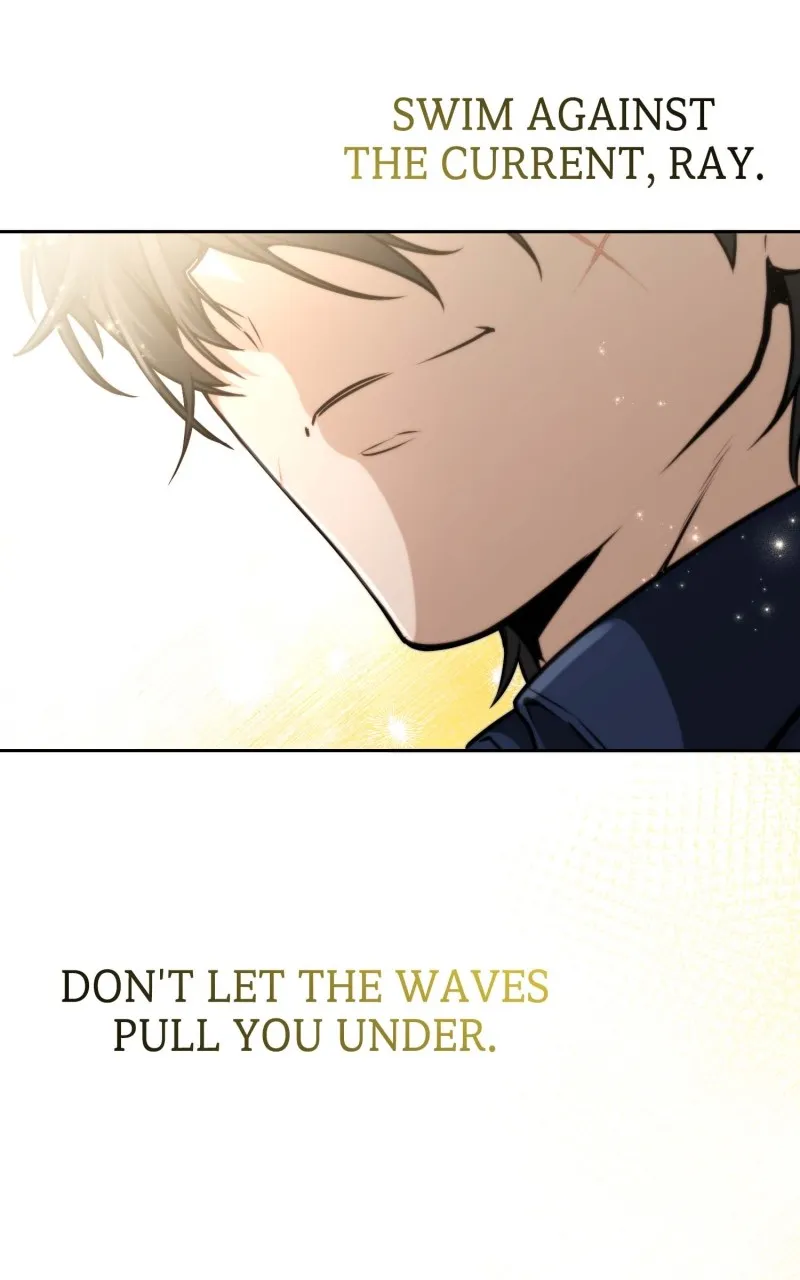 The Genius Prismatic Mage Chapter 7 page 59 - 