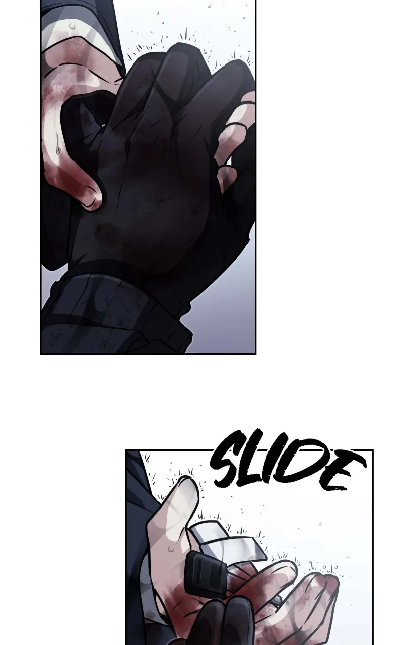 The Genius Prismatic Mage Chapter 7 page 62 - 