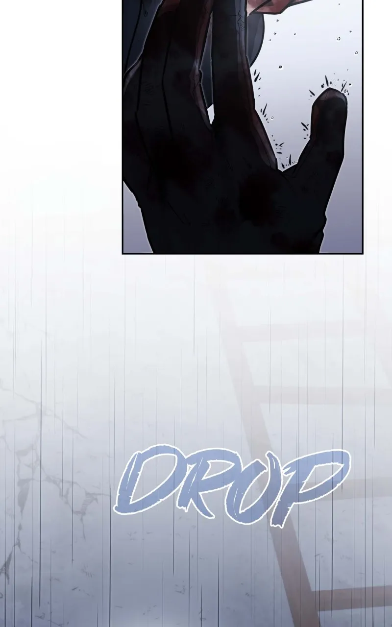 The Genius Prismatic Mage Chapter 7 page 63 - 