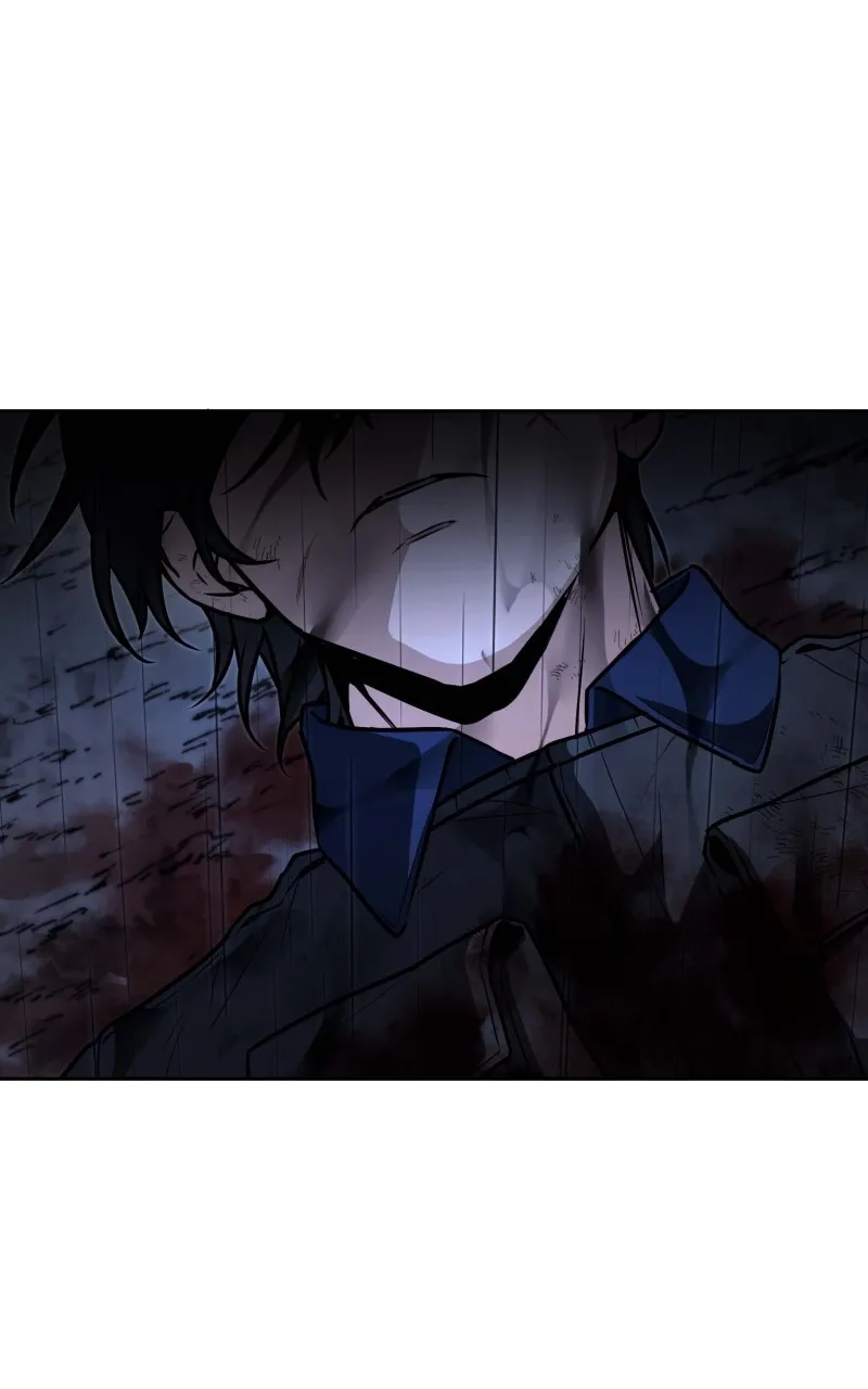 The Genius Prismatic Mage Chapter 7 page 65 - 