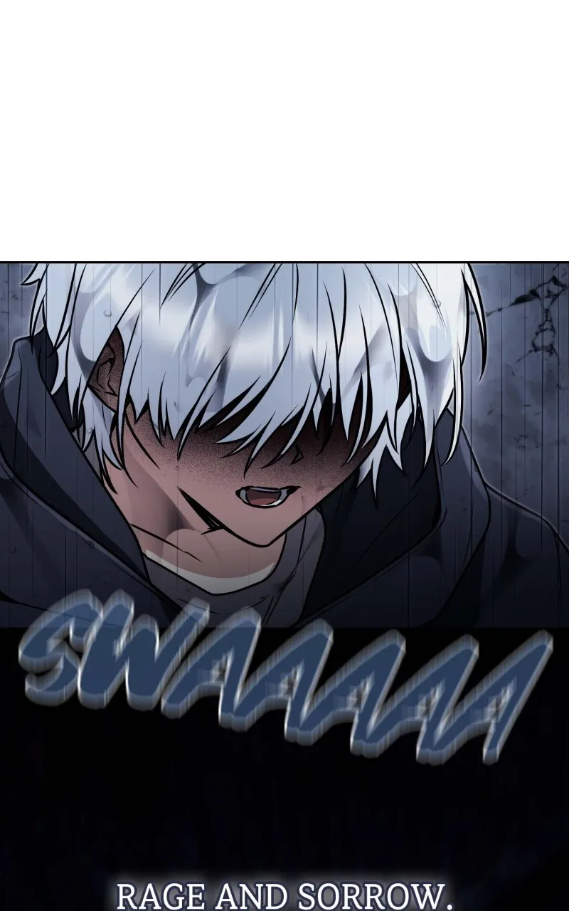 The Genius Prismatic Mage Chapter 7 page 67 - 
