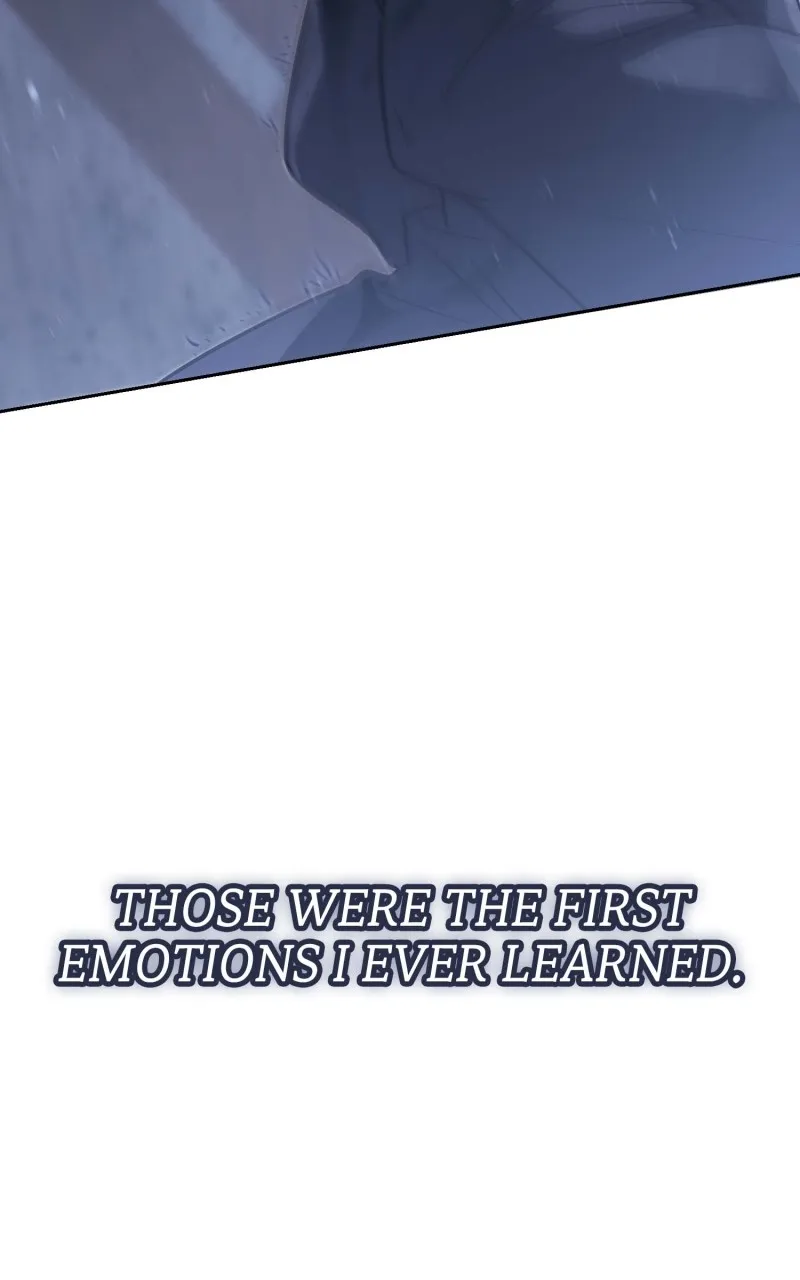 The Genius Prismatic Mage Chapter 7 page 69 - 