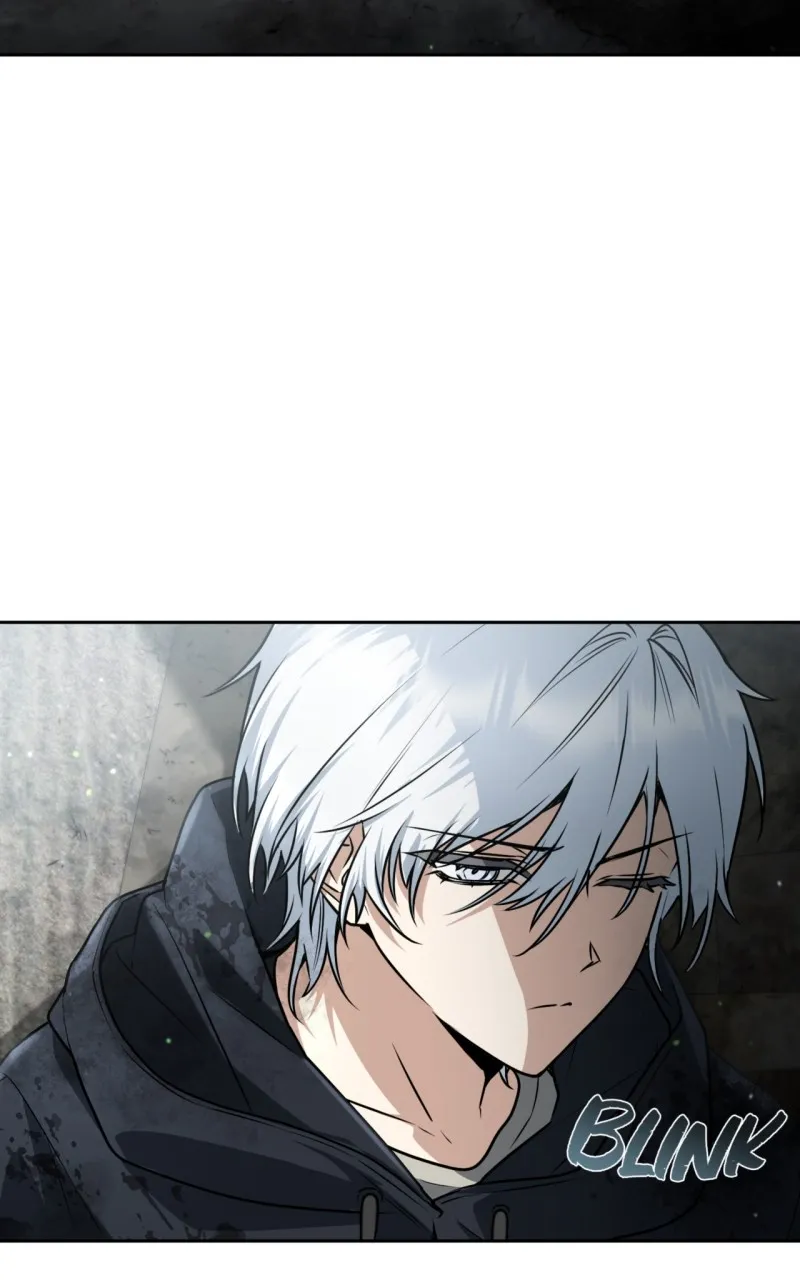 The Genius Prismatic Mage Chapter 7 page 73 - 