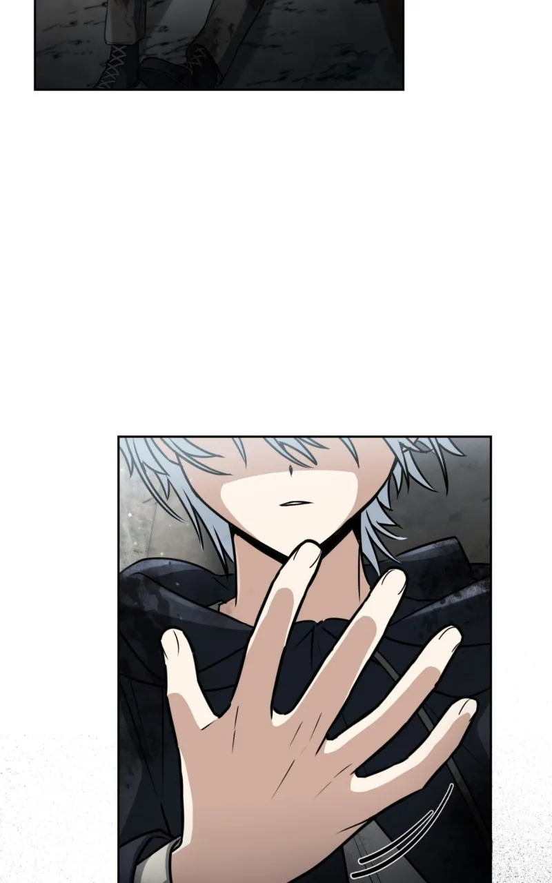 The Genius Prismatic Mage Chapter 7 page 75 - 