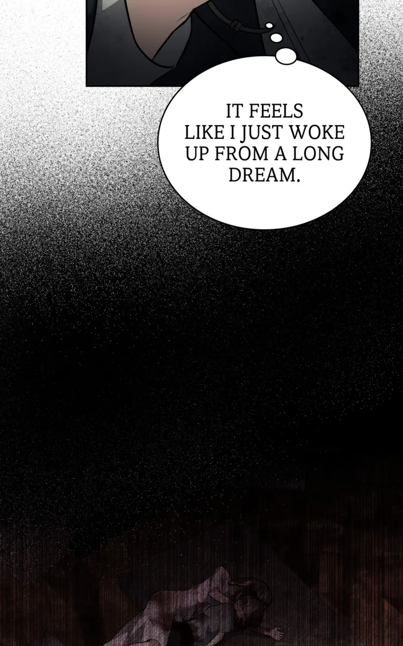 The Genius Prismatic Mage Chapter 7 page 76 - 
