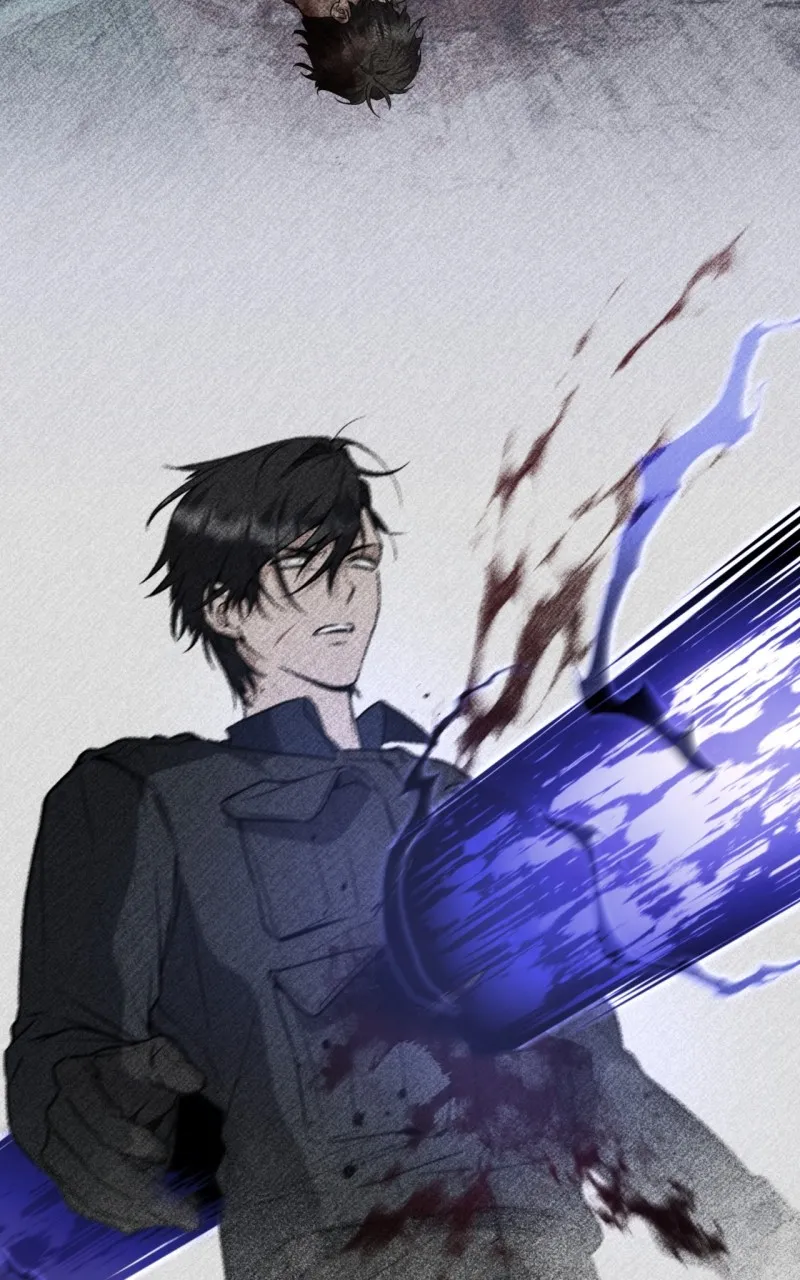 The Genius Prismatic Mage Chapter 7 page 78 - 