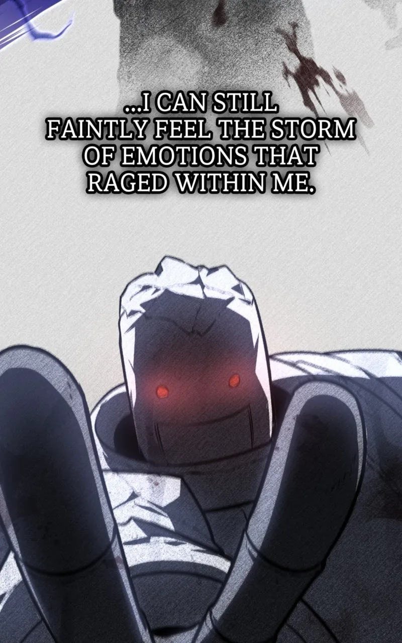 The Genius Prismatic Mage Chapter 7 page 79 - 