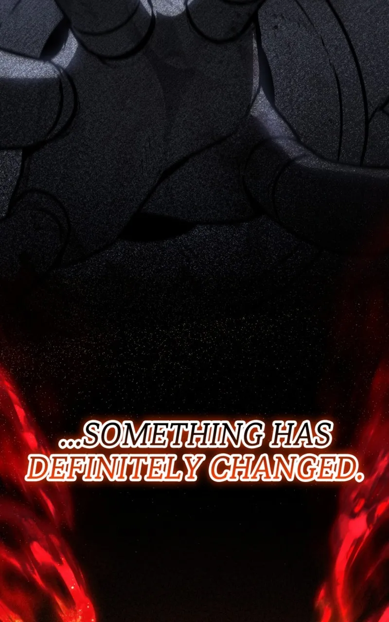 The Genius Prismatic Mage Chapter 7 page 80 - 