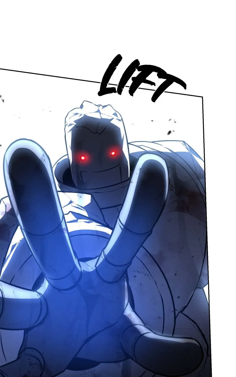 The Genius Prismatic Mage Chapter 7 page 9 - 