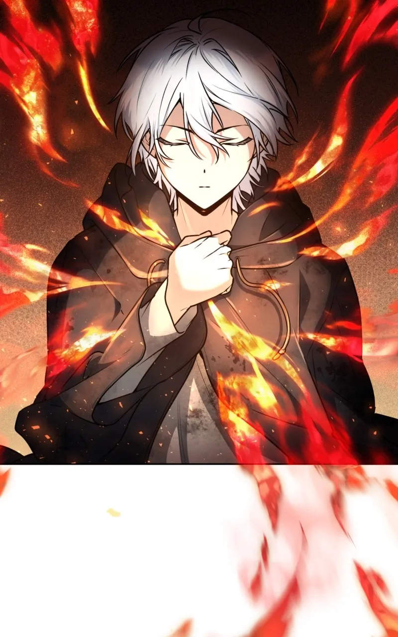 The Genius Prismatic Mage Chapter 7 page 81 - 