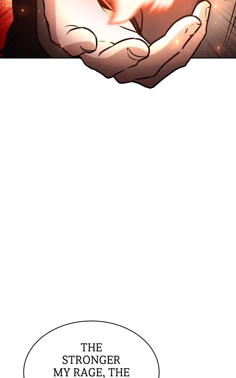 The Genius Prismatic Mage Chapter 7 page 83 - 