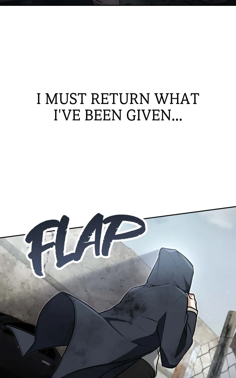 The Genius Prismatic Mage Chapter 7 page 90 - 
