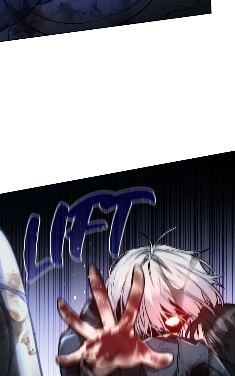 The Genius Prismatic Mage Chapter 7 page 10 - 