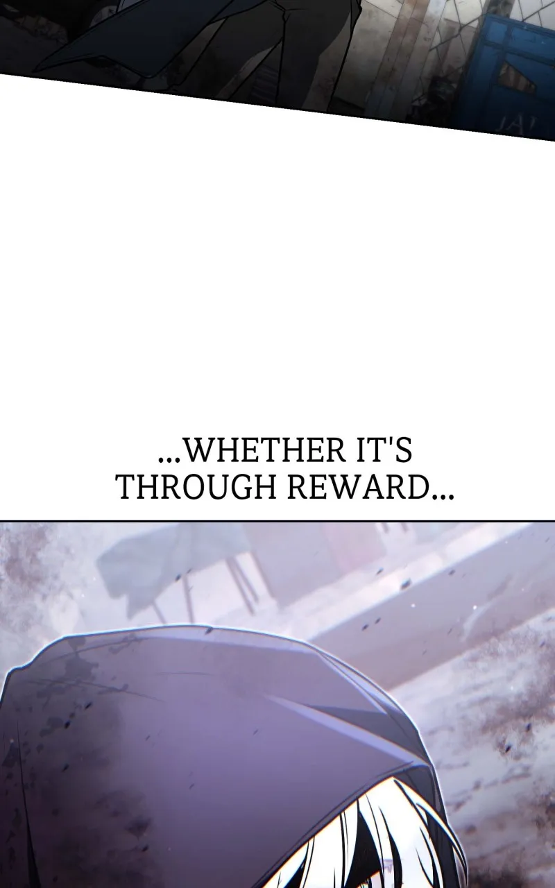 The Genius Prismatic Mage Chapter 7 page 91 - 