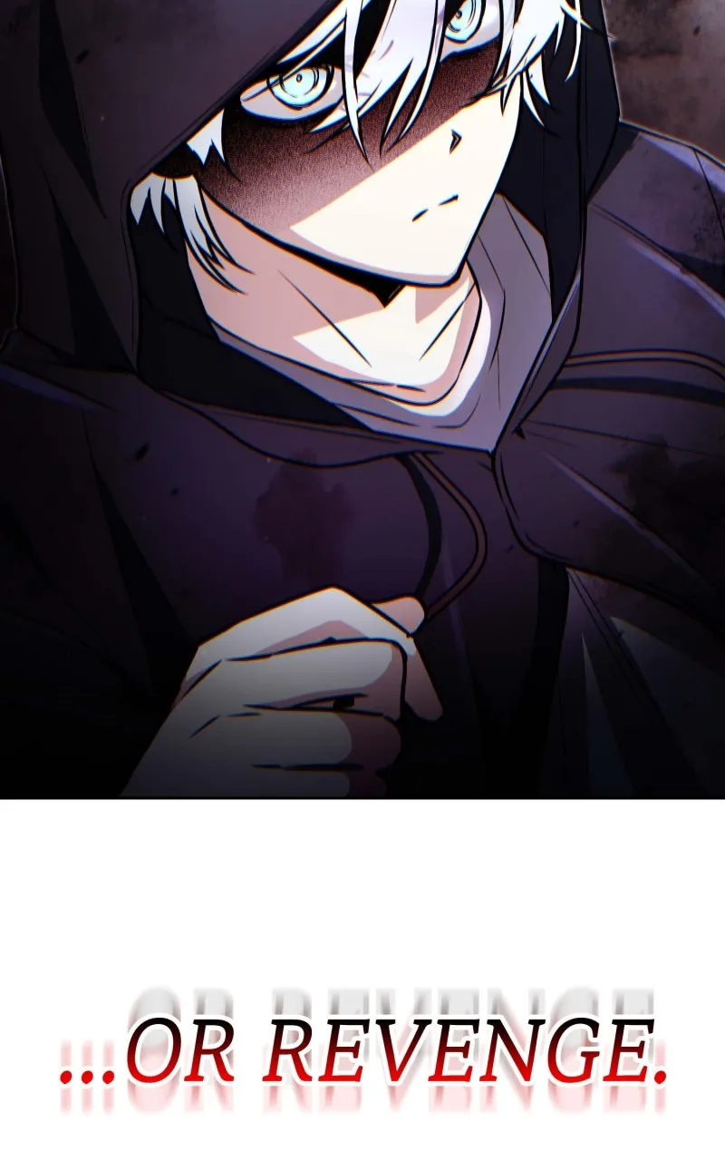 The Genius Prismatic Mage Chapter 7 page 92 - 