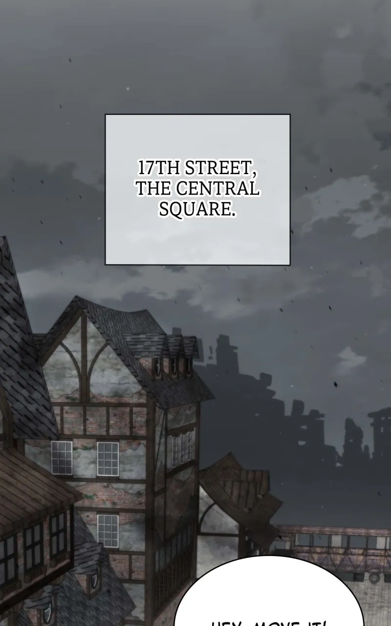 The Genius Prismatic Mage Chapter 7 page 94 - 