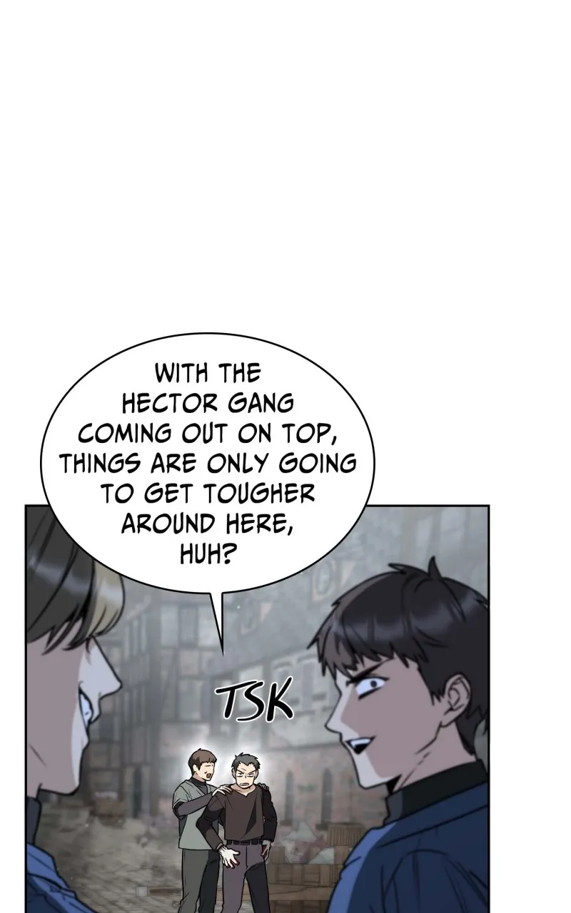 The Genius Prismatic Mage Chapter 7 page 96 - 