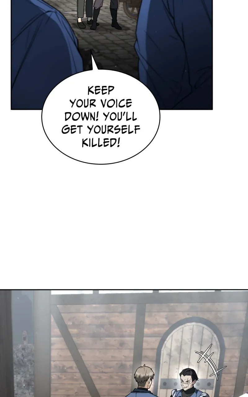 The Genius Prismatic Mage Chapter 7 page 97 - 