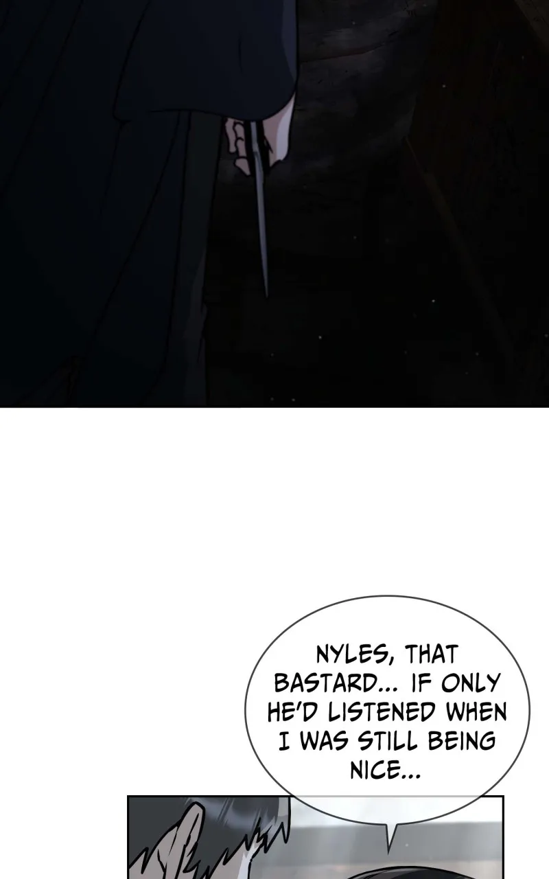 The Genius Prismatic Mage Chapter 7 page 99 - 