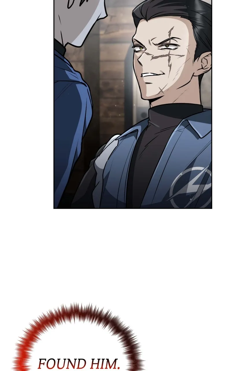 The Genius Prismatic Mage Chapter 7 page 100 - 