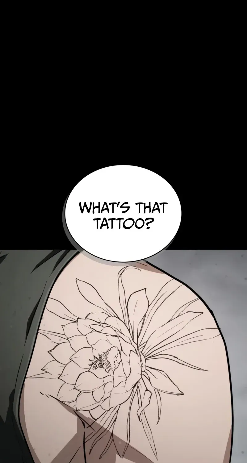 The Genius Prismatic Mage Chapter 70 page 2 - 