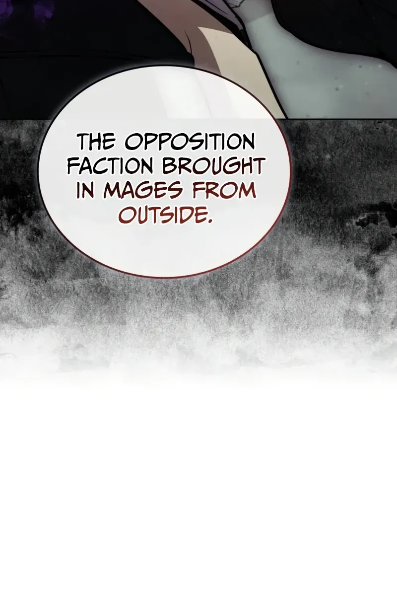 The Genius Prismatic Mage Chapter 70 page 101 - 