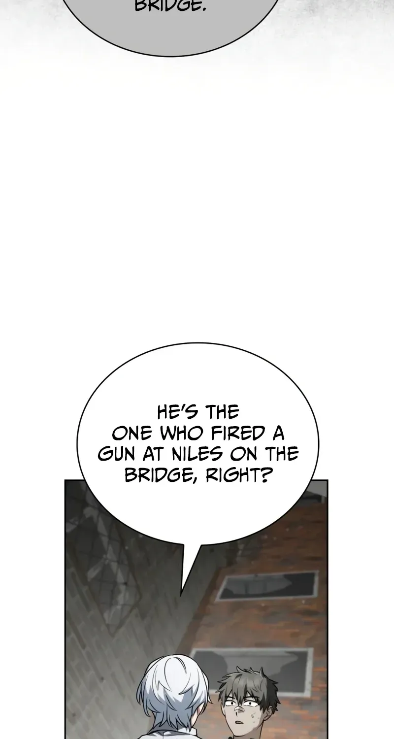 The Genius Prismatic Mage Chapter 70 page 105 - 