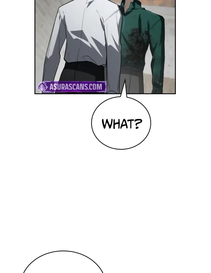 The Genius Prismatic Mage Chapter 70 page 106 - 