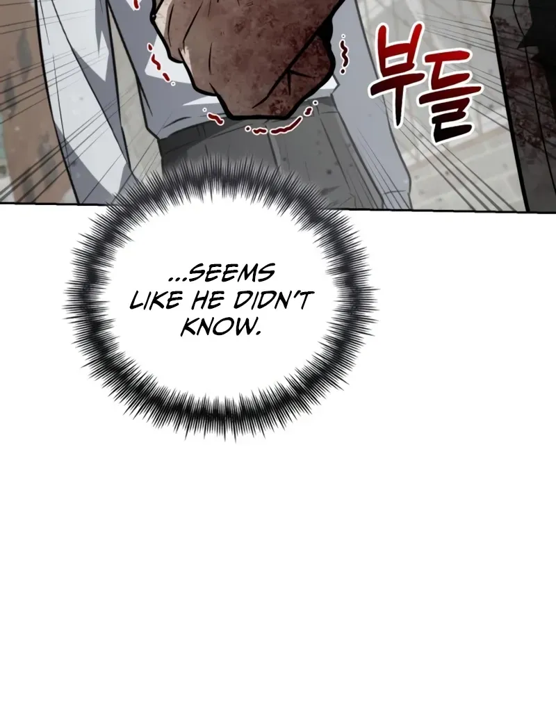 The Genius Prismatic Mage Chapter 70 page 111 - 