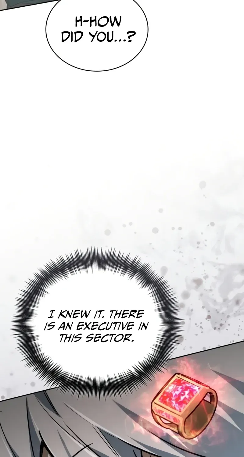 The Genius Prismatic Mage Chapter 70 page 113 - 