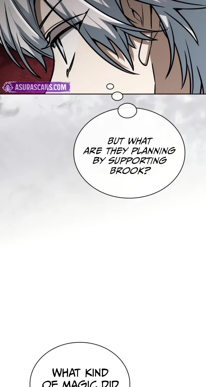 The Genius Prismatic Mage Chapter 70 page 114 - 