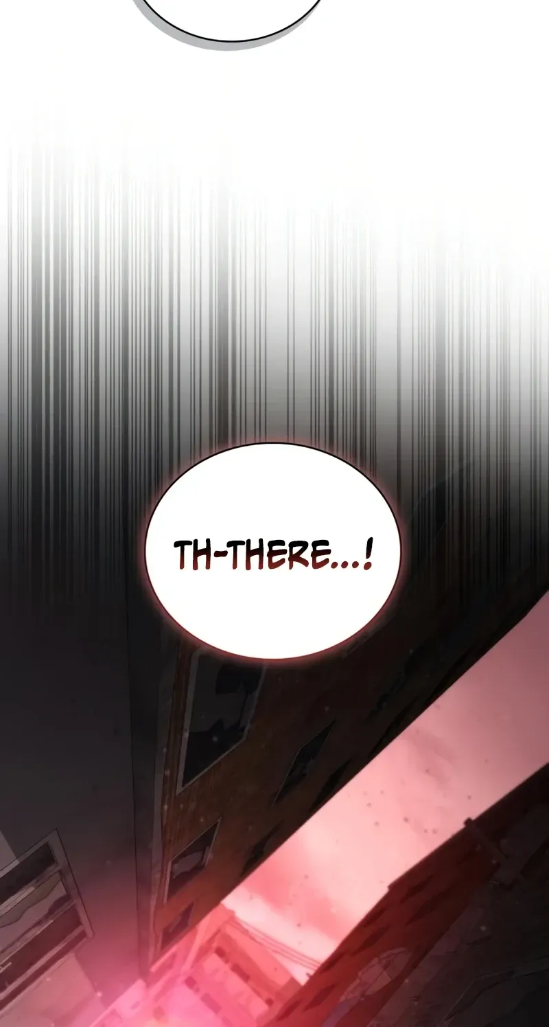 The Genius Prismatic Mage Chapter 70 page 116 - 