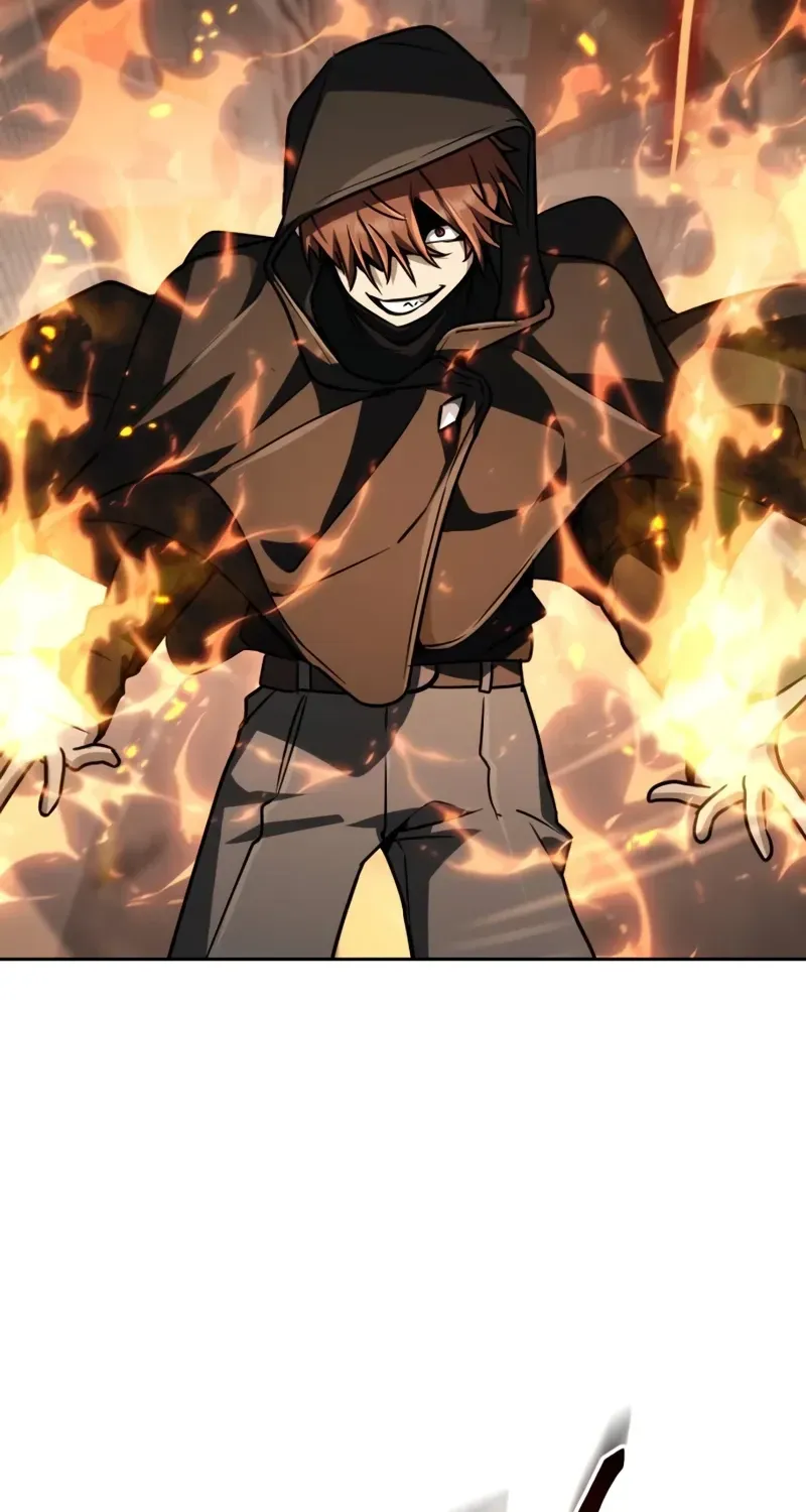 The Genius Prismatic Mage Chapter 70 page 119 - 