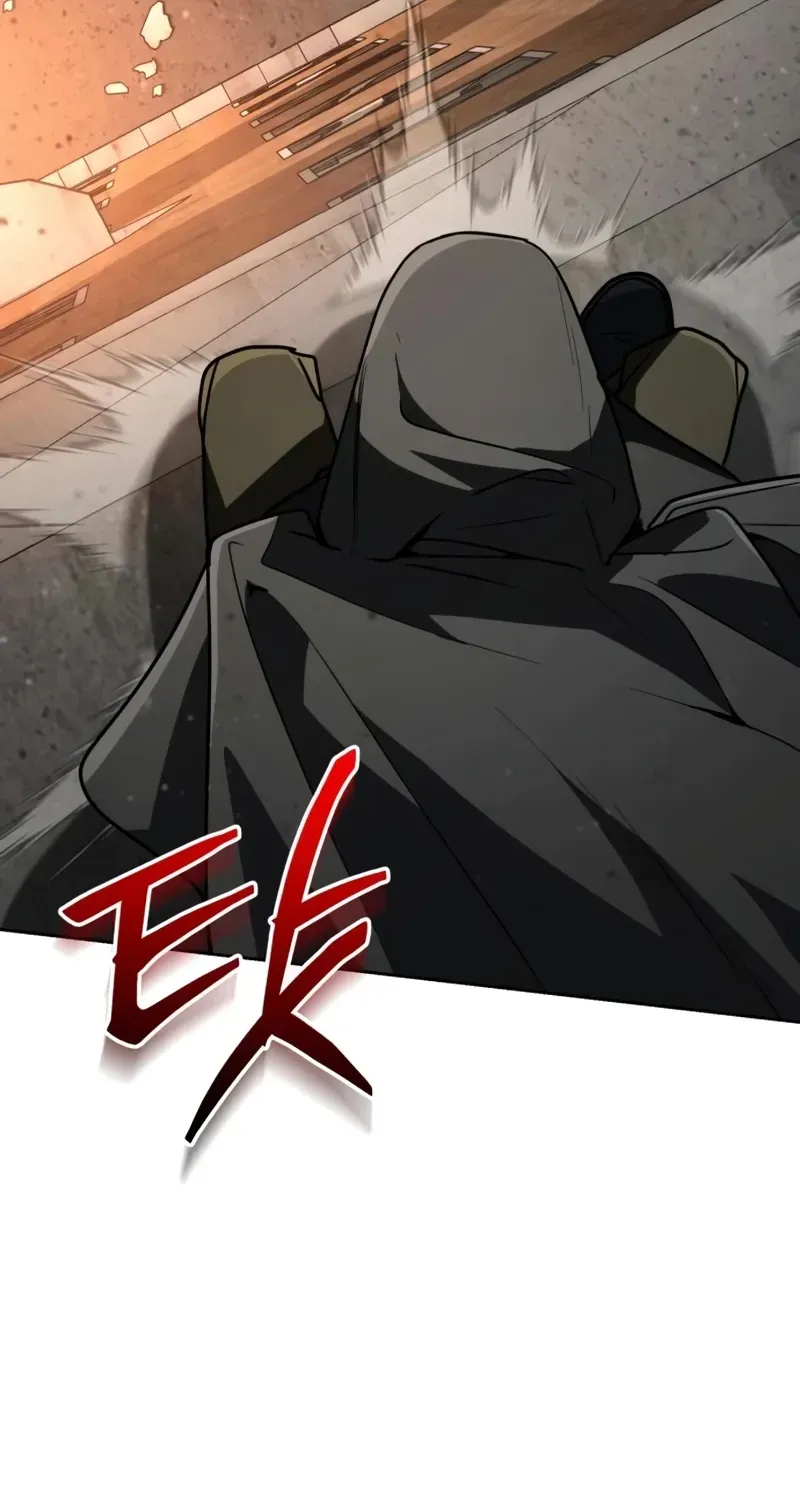 The Genius Prismatic Mage Chapter 70 page 121 - 