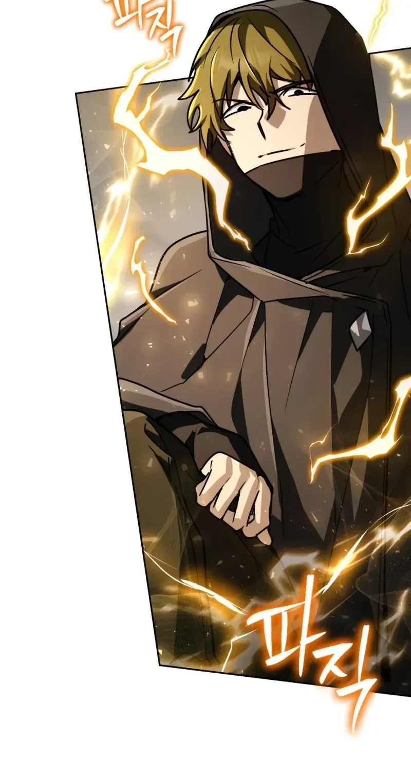 The Genius Prismatic Mage Chapter 70 page 123 - 