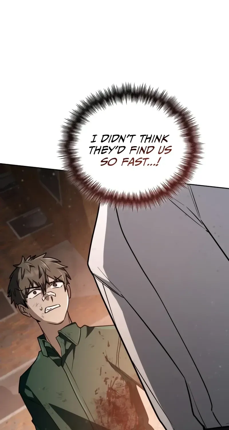 The Genius Prismatic Mage Chapter 70 page 124 - 