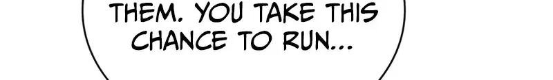 The Genius Prismatic Mage Chapter 70 page 127 - 