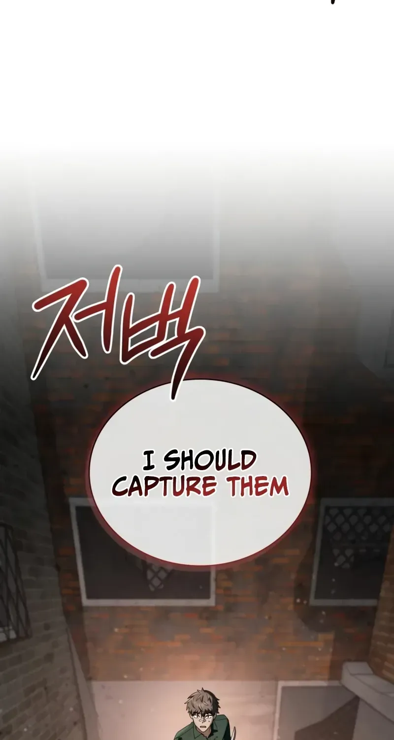 The Genius Prismatic Mage Chapter 70 page 129 - 