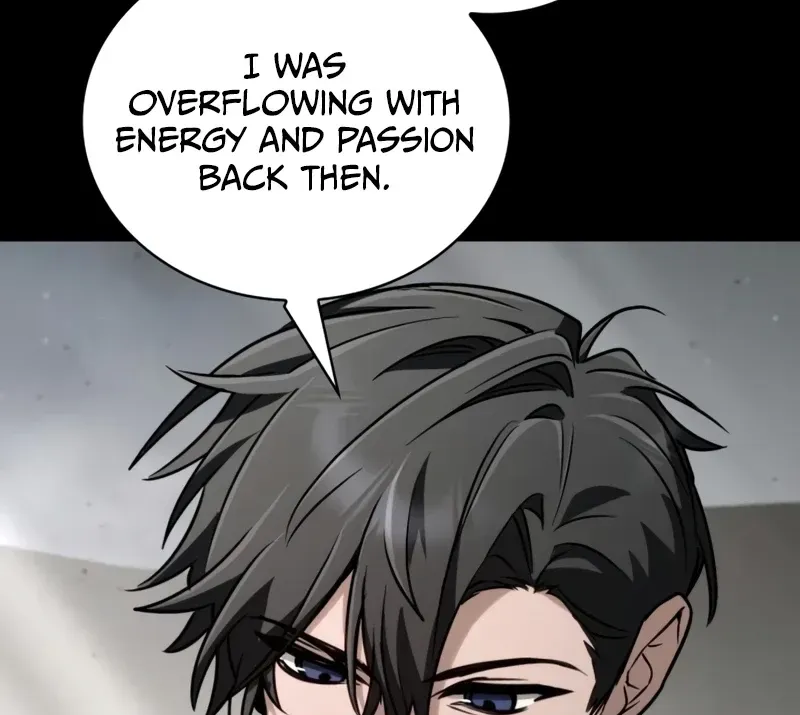 The Genius Prismatic Mage Chapter 70 page 16 - 