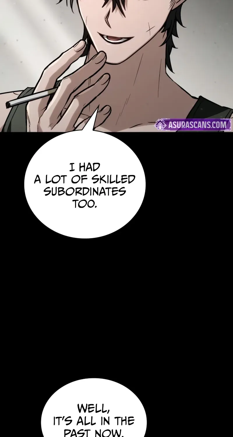 The Genius Prismatic Mage Chapter 70 page 17 - 