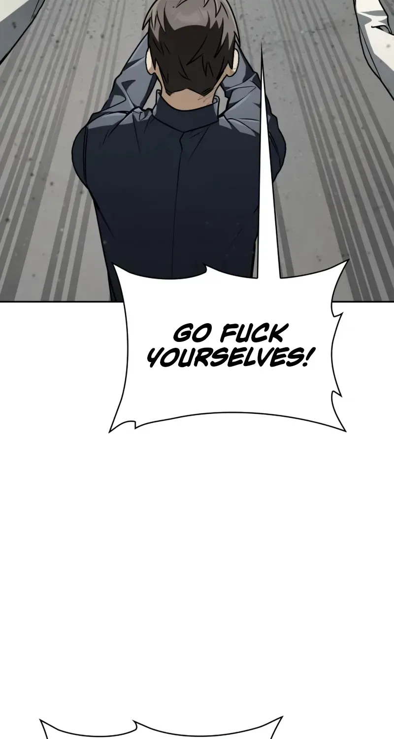The Genius Prismatic Mage Chapter 70 page 25 - 