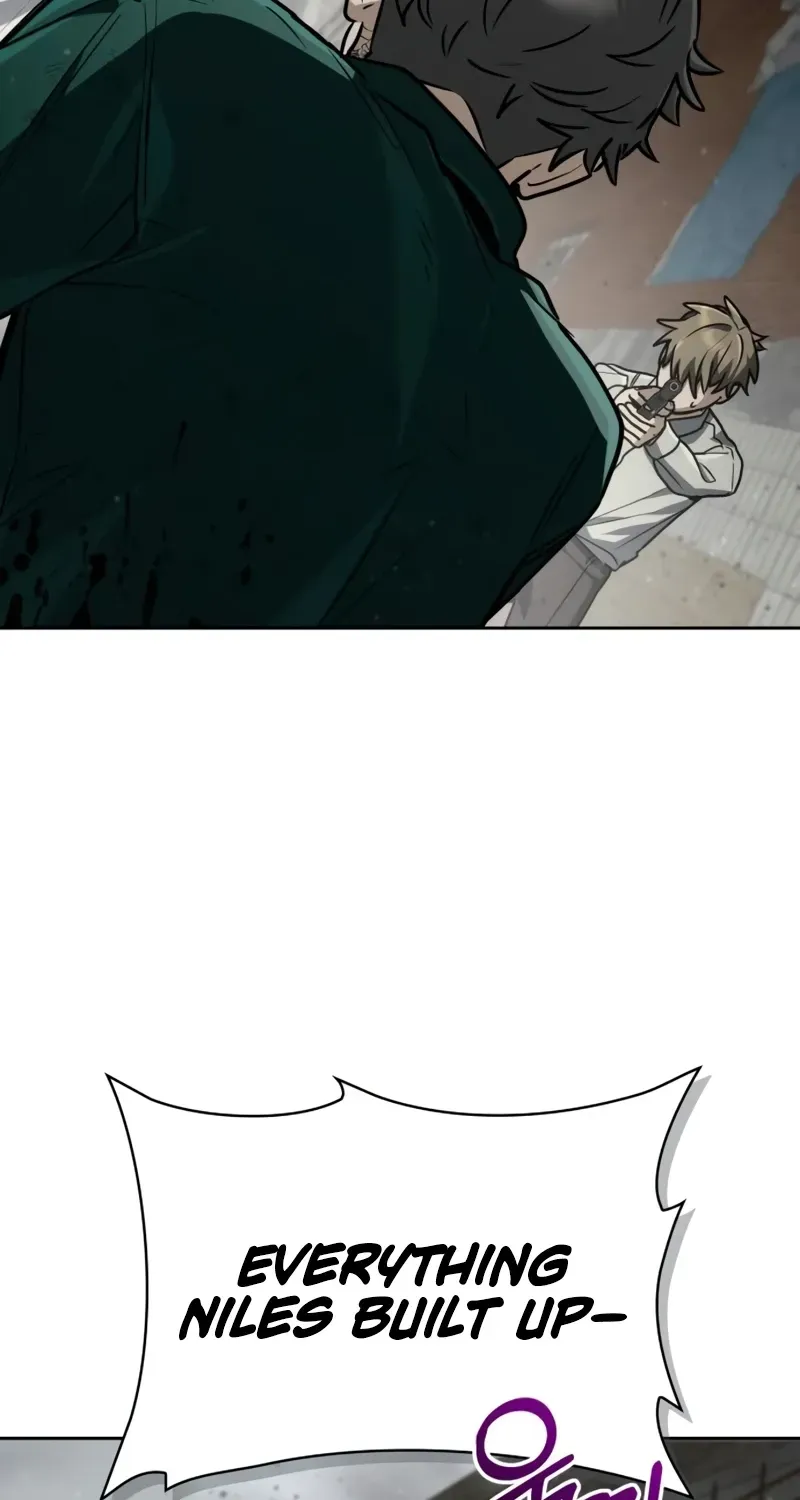 The Genius Prismatic Mage Chapter 70 page 28 - 