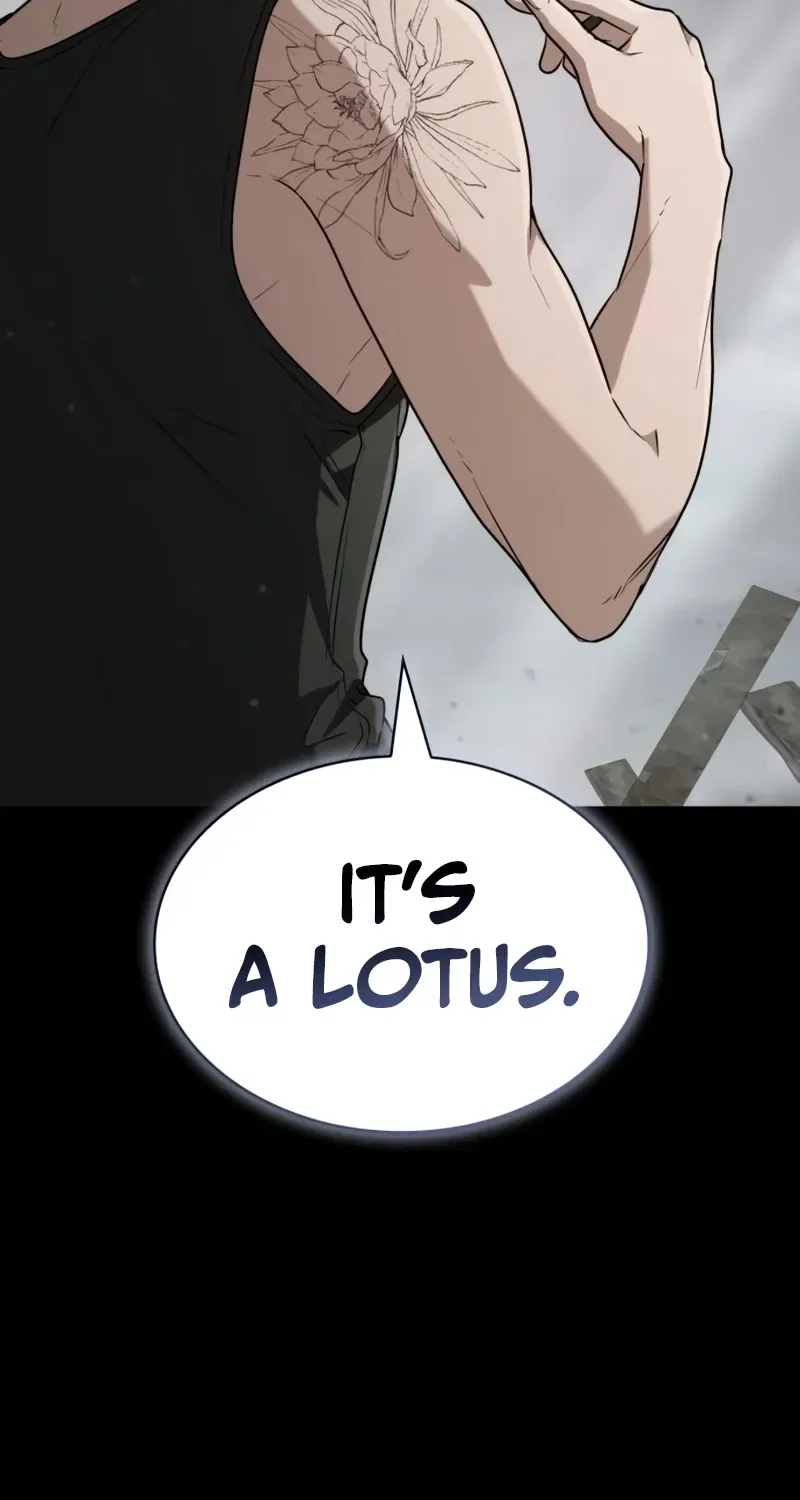 The Genius Prismatic Mage Chapter 70 page 4 - 