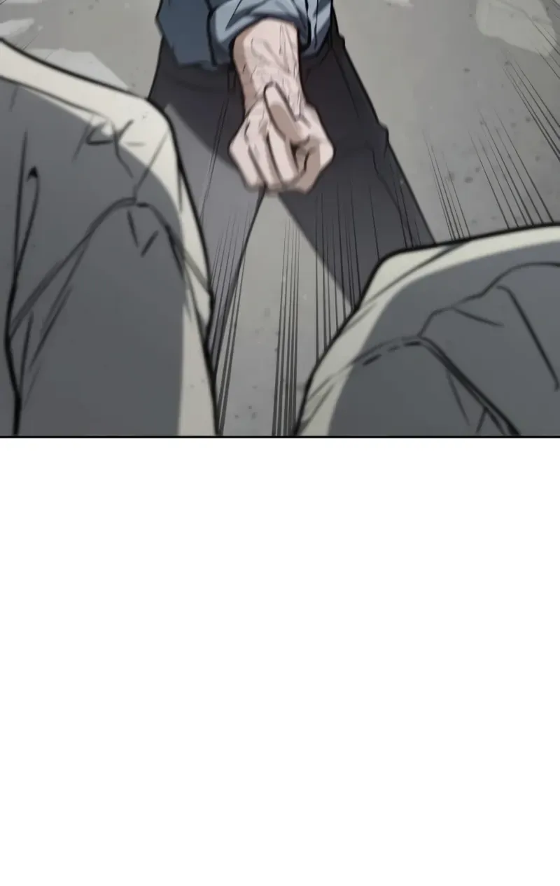 The Genius Prismatic Mage Chapter 70 page 31 - 