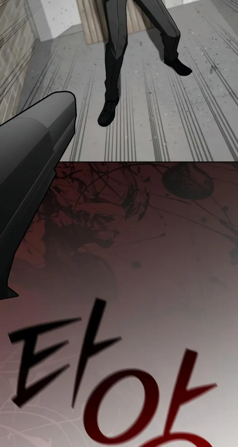 The Genius Prismatic Mage Chapter 70 page 34 - 